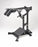 Skelcore Pro Plus Series Plate Loaded Leverage Squat