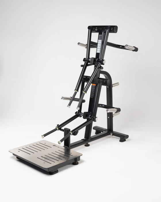 Skelcore Pro Series Plate Loaded Multi Function Delt