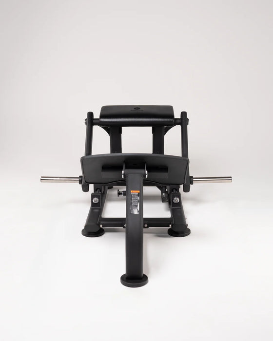 Skelcore Pro Plus Series Plate Loaded Hip Glute