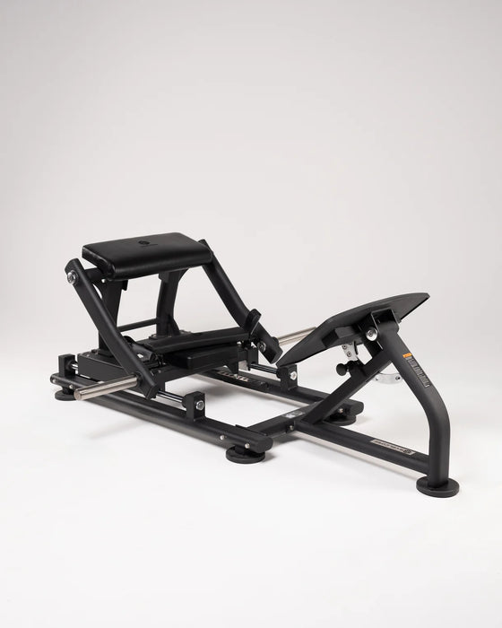 Skelcore Pro Plus Series Plate Loaded Hip Glute