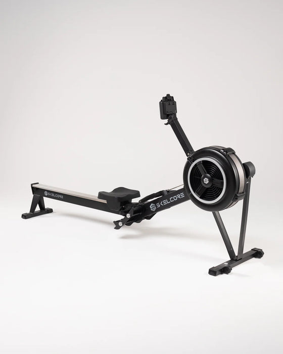 Skelcore Air Rower