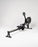 Skelcore Air Rower