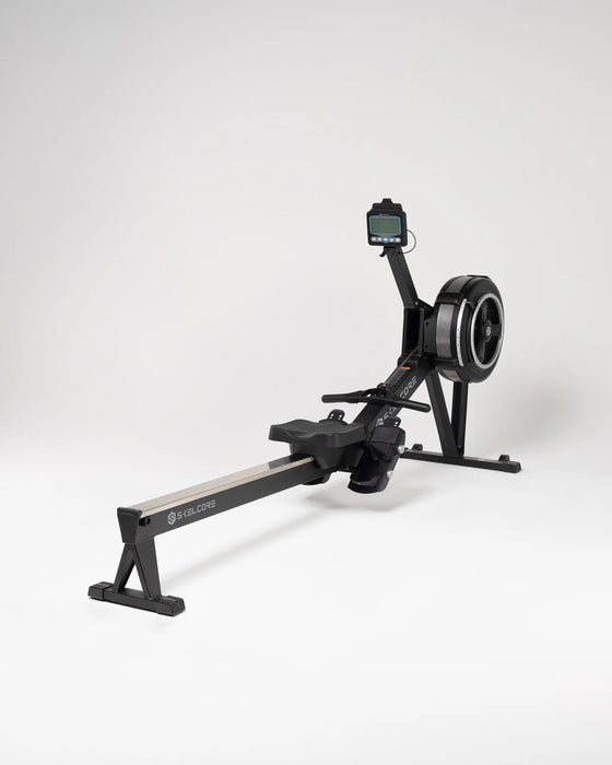 Skelcore Air Rower