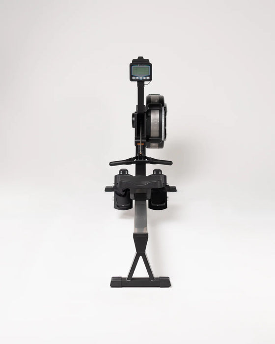 Skelcore Air Rower