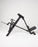 Skelcore Pro Plus Chest Supported Incline Lever Row