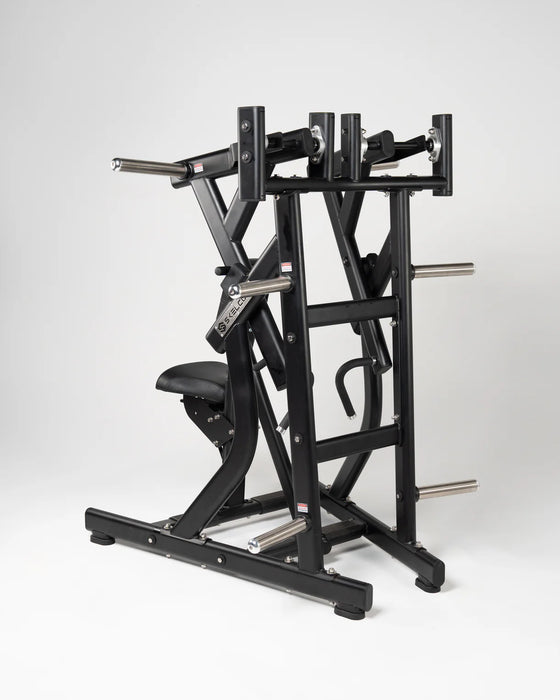 Skelcore Pro Series Plate Loaded Squat Lunge