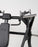 Skelcore Pro Series Plate Loaded Shoulder Press