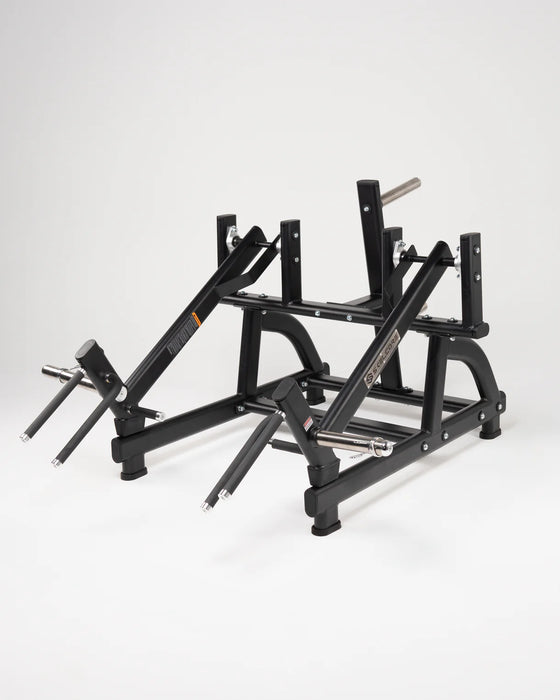 Skelcore Pro Series Plate Loaded Squat Lunge