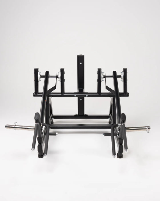 Skelcore Pro Series Plate Loaded Squat Lunge