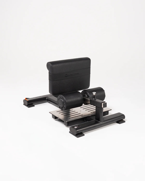 Skelcore Pro Sissy Squat