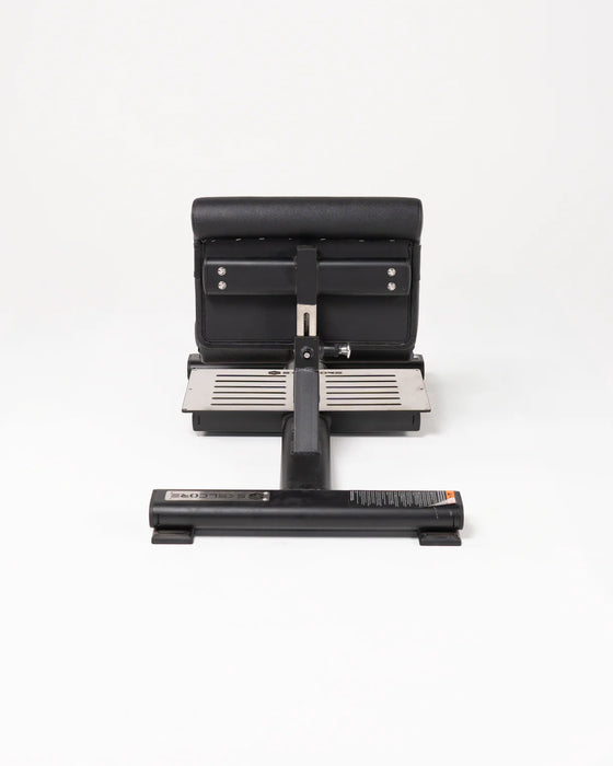 Skelcore Pro Sissy Squat