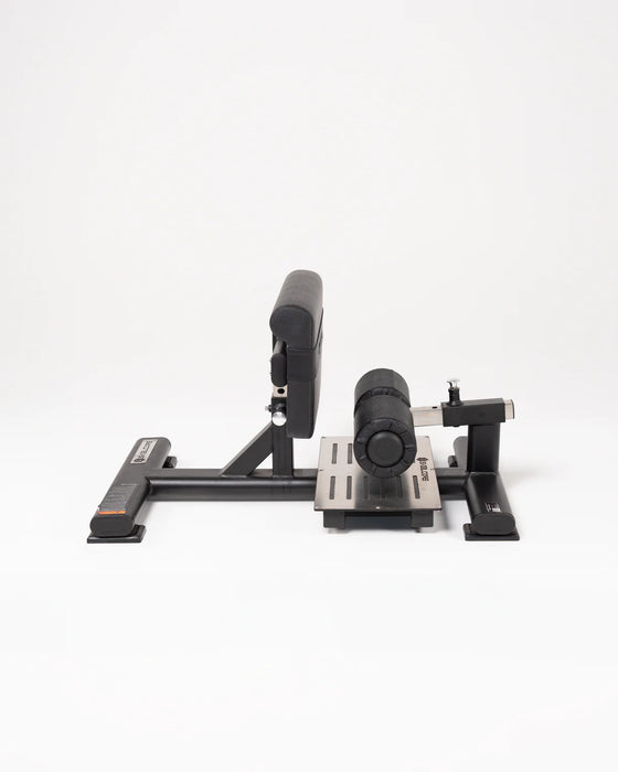 Skelcore Pro Sissy Squat