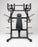 Skelcore Pro Series Plate Loaded Incline Chest Press