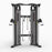 Spirit Fitness Functional Trainer