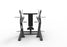 Spirit Fitness Plate Loaded Chest Press