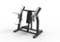 Spirit Fitness Plate Loaded Incline Chest Press