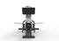 Spirit Fitness Plate Loaded Leg Press