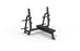 Spirit Fitness Olympic Flat Bench Press