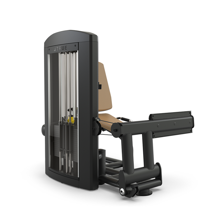 True Fitness Palladium Rotary Calf