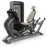 True Fitness Palladium Leg Press