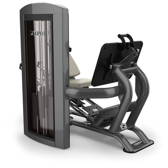 True Fitness Palladium Leg Press