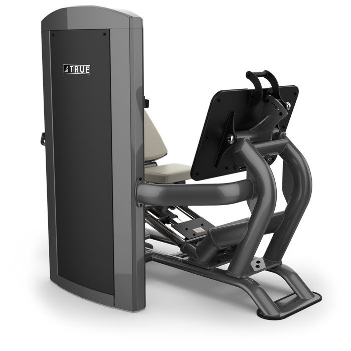 True Fitness Palladium Leg Press