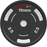 Snap Fitness 2.5Kg CPU Urethane Olympic Plate