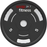 Snap Fitness 5kg CPU Urethane Olympic Plate