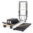 SPX Max Plus Reformer Bundle