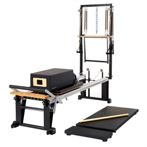 Rehab V2 Max Plus Reformer (B)