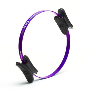 Fitness Circle Pro 12 (purple)"