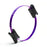 Fitness Circle Pro 12 (purple)"