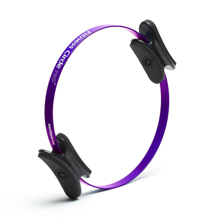 Fitness Circle Pro 12 (purple)"