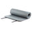 Pilates Express Mat (Stone)