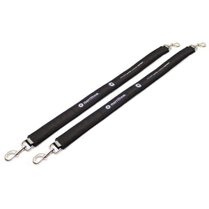 Extension Straps (Pair) 26inch