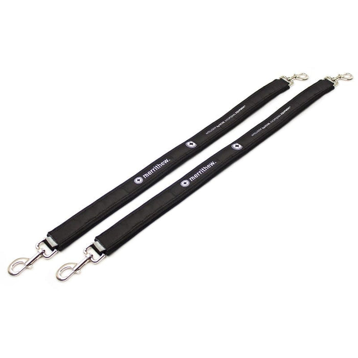 Extension Straps (Pair) 26inch