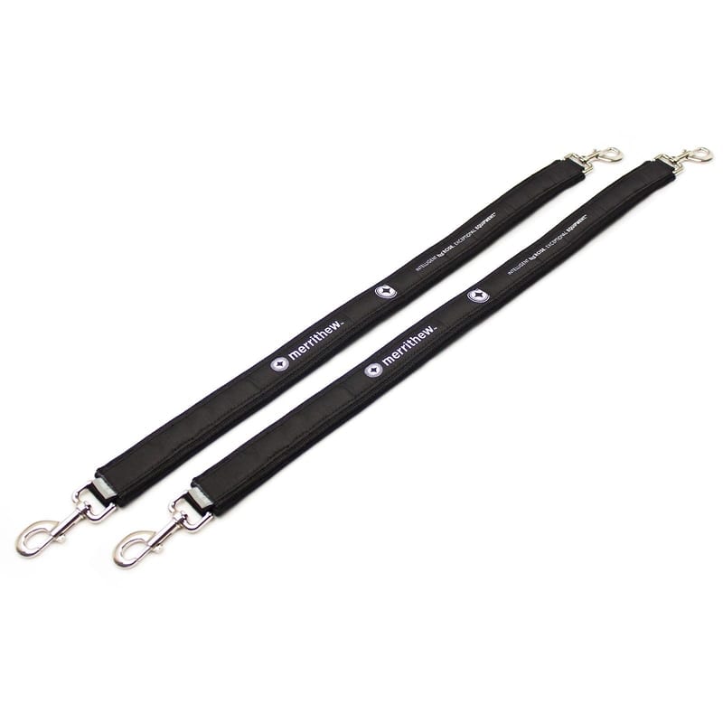 Extension Straps (Pair) 26inch