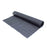 Gripper Mat - Black
