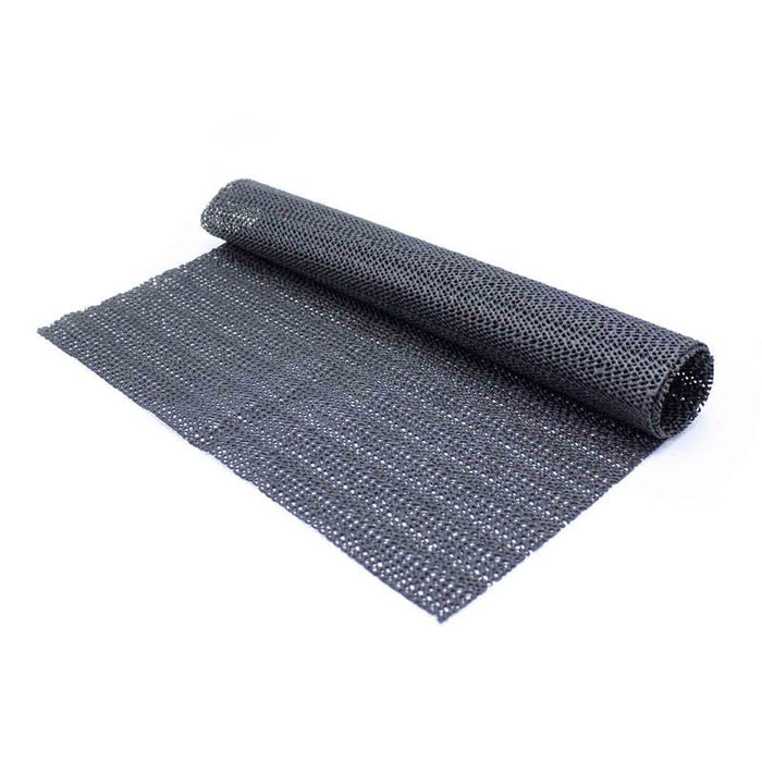Gripper Mat - Black