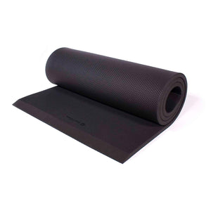 Eco-Lux™ Imprint Mat · Pro (Black)