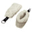 Fuzzy Hanging Straps - Deluxe (pair)