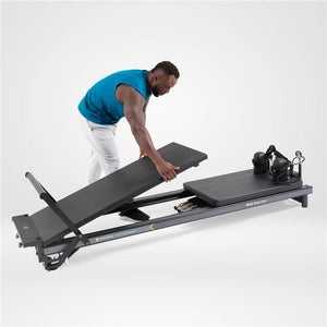 Mat Converter 22" (MPX)