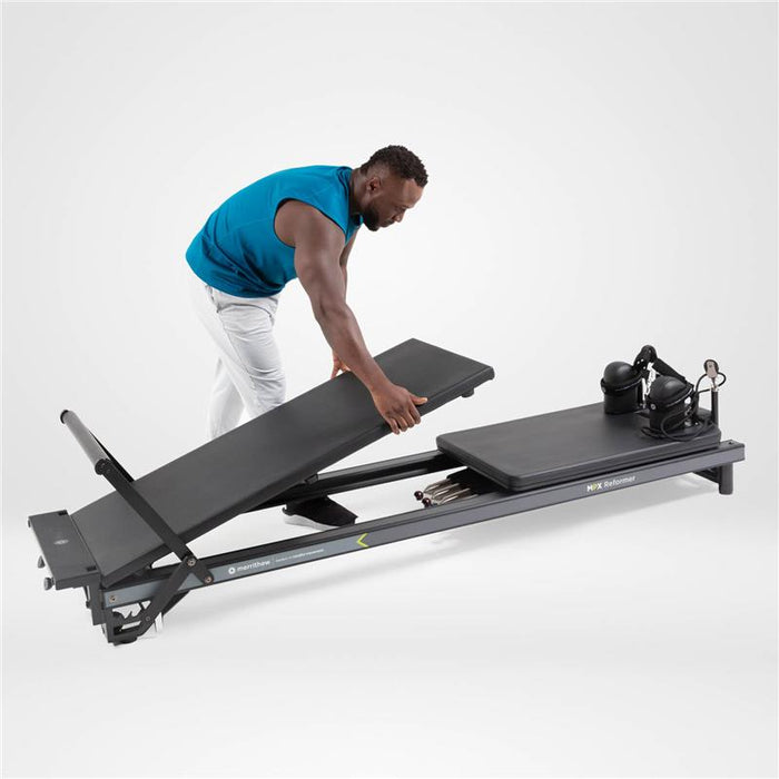 Mat Converter 22" (MPX)