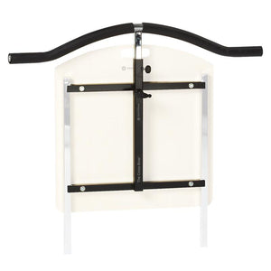 The Cross-Bow Kit for Jumpboards