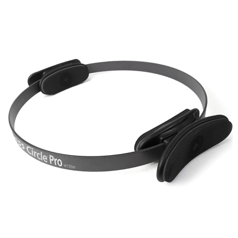 Fitness Circle Pro - 14 (black)"