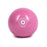 Toning Ball 2lb - 10cm (pink)