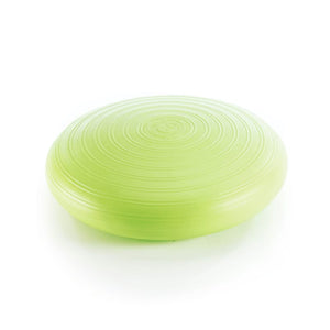 Stability Cushion (green)
