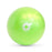 Mini Stability Ball 10 (Lime)