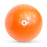 Mini Stability Ball 12 (orange)"