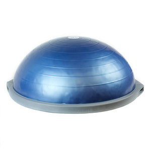 Bosu Pro Balance Trainer